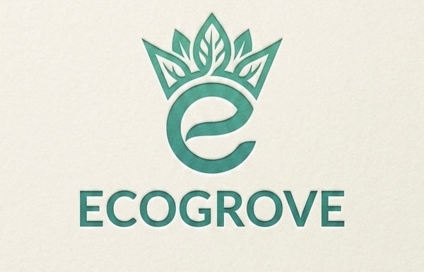 EcoGrove 