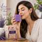 EcoGrove Soaps – Anti-Acne, Brightening & Natural Skincare