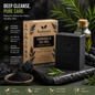 EcoGrove Soaps – Anti-Acne, Brightening & Natural Skincare